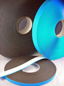 Polyethylene Foam Tapes, PE Foam Tape